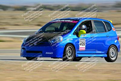 media/Dec-13-2025-Extreme Speed (Sat) [[d129ecb0b9]]/Low Inter/Session 2 (Turn 4)/